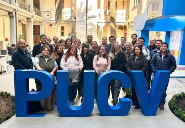 Comunidad universitaria valoró jornada de reflexión en torno al Sagrado Corazón de Jesús