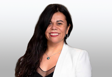 Alumni es elegida entre las cinco mejores emprendedoras sostenibles del mundo por la ONU