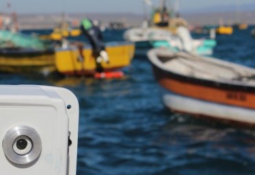 Seminario analizará experiencias de innovación en tecnologías en pesca artesanal