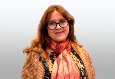 Directora del Magíster en Estudios Literarios y Culturales Latinoamericanos destaca acreditación por siete años