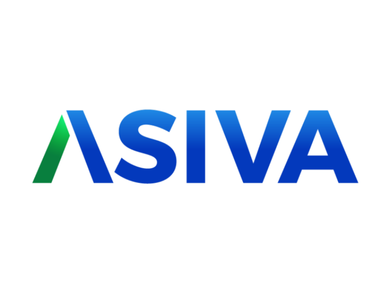 PUCV participará del 72° aniversario de ASIVA