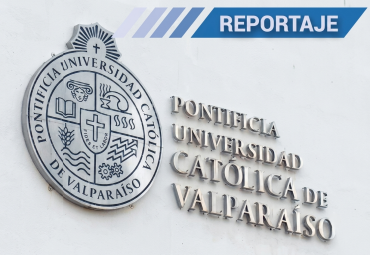 Identidad y gobernanza, claves de la consolidación institucional