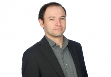 Conversatorio: "El futuro tecnológico y la IA de la mano de AMD"
