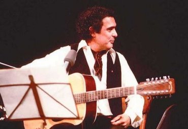 Homenajearán a 