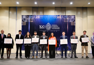 Instituto de Historia 2026