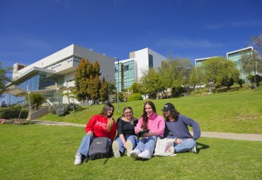 Seminario: 