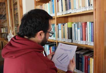 Guía entrega orientaciones para comunicar el conocimiento desde una perspectiva de género