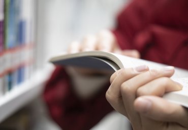 Proceso de postulación a postgrados PUCV 2027 entra en etapa clave