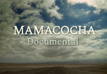 Cineteca PUCV exhibirá el documental “Mamacocha Los Changos”