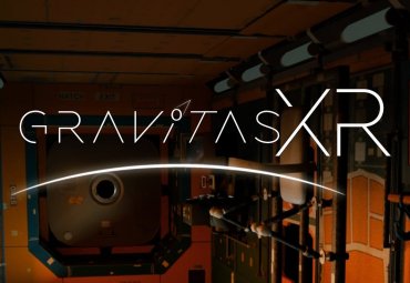 Evento de Cierre de Proyecto FONDEF Gravitas XR