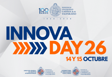 Innova Day 2026