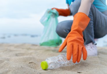 Con seminarios, ferias y limpieza de playas se celebrará el Mes de la Sostenibilidad