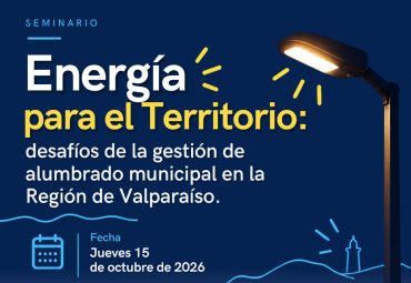Seminario: 