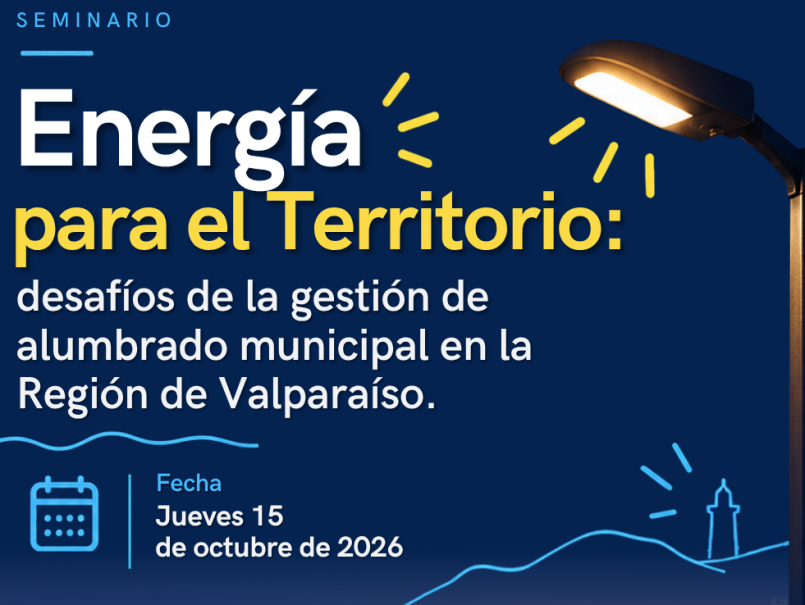 Seminario: 