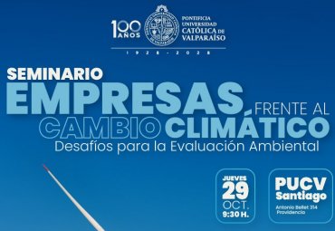 Seminario: 