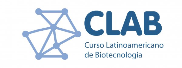 XII Curso Latinoamericano de Biotecnología - CLAB 2025