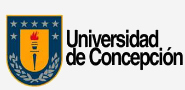 Universidad de Concepción