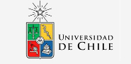 Universidad de Chile