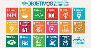 Subsecretaria de Evaluación Social presentará Agenda Global de Desarrollo Sostenible y Desafíos para la V Región