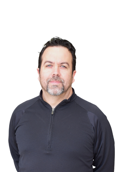 Cristian Merino Rubilar