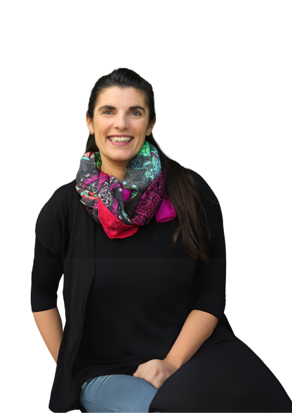 Paula Grez Moreno