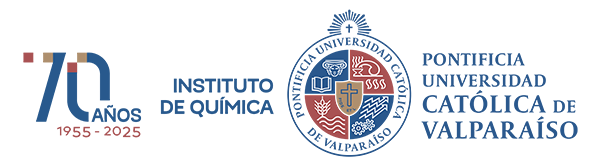 Instituto de Química