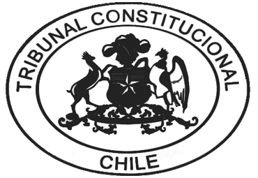 Postulaciones a Pasantías Académicas 2018 en el Tribunal Constitucional