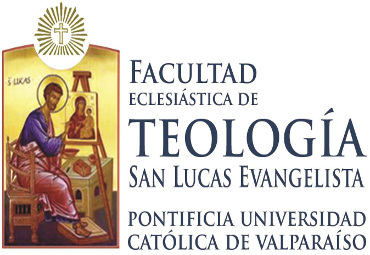 Celebración Semana de la Facultad Eclesiástica de Teología 2017