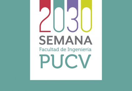 Semana Facultad de Ingeniería PUCV