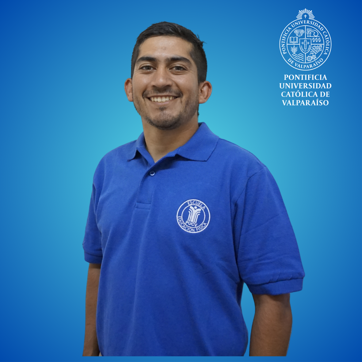Leo Fernandez