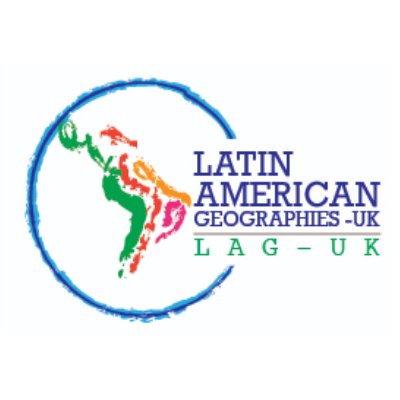 Lag-UK Support to Chile - Declaración