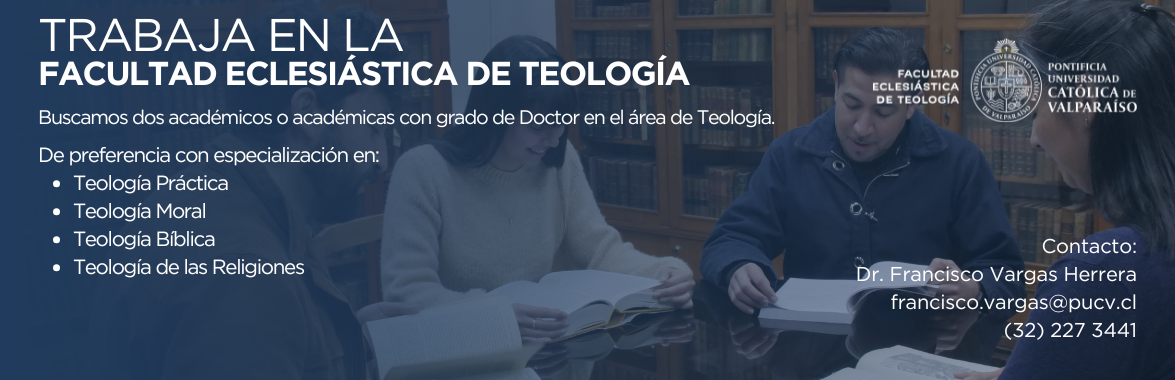 Más información aquí