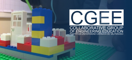 CGEE se posiciona como referente en innovación en educación en ingeniería