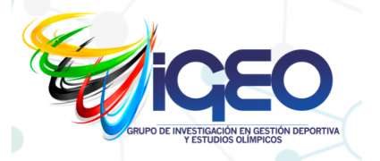 Grupo de Investigación en Gestión Deportiva y Estudios Olímpicos (iGEO)