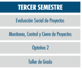 Imagen foto_00000003