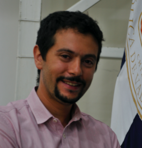 Imagen foto_00000013