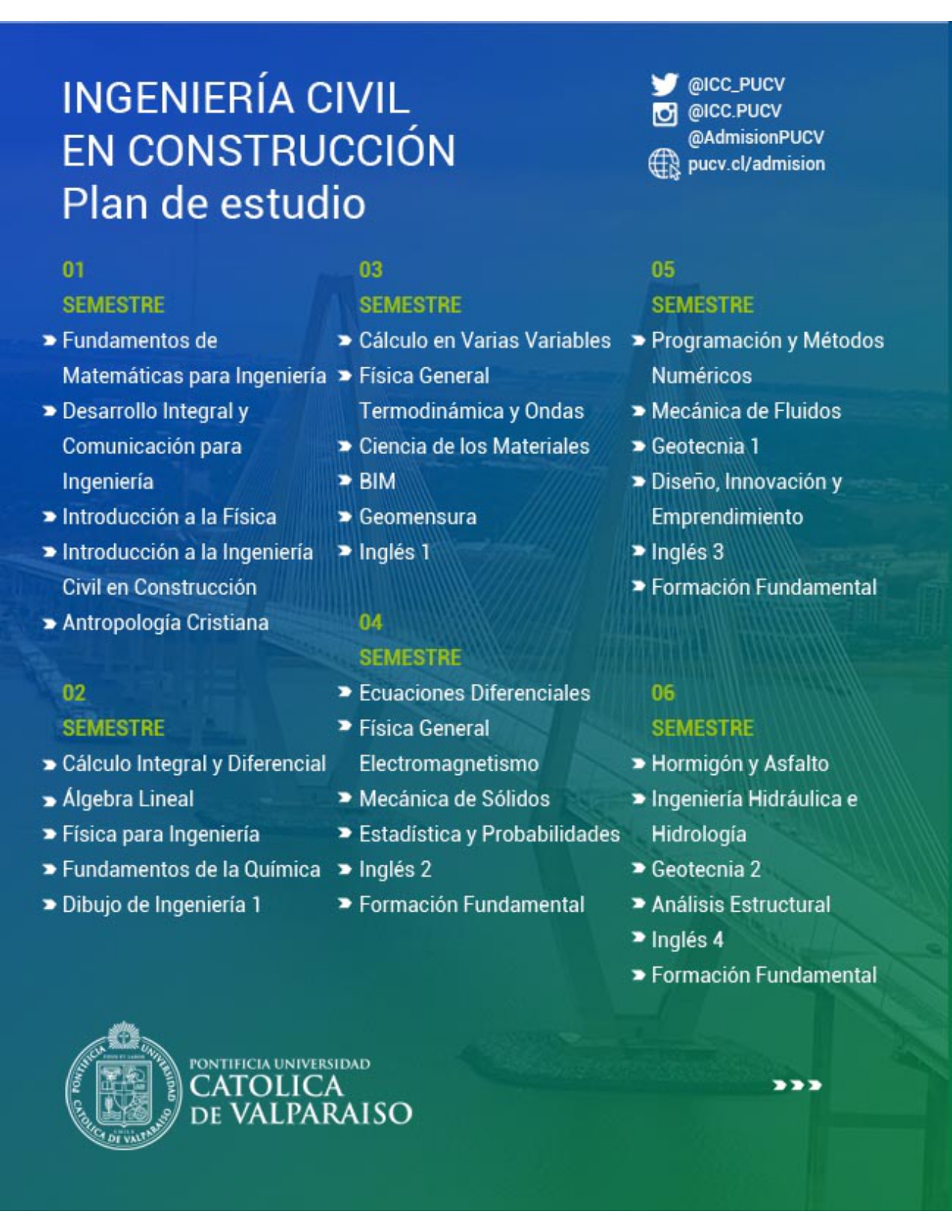 Imagen foto_00000001