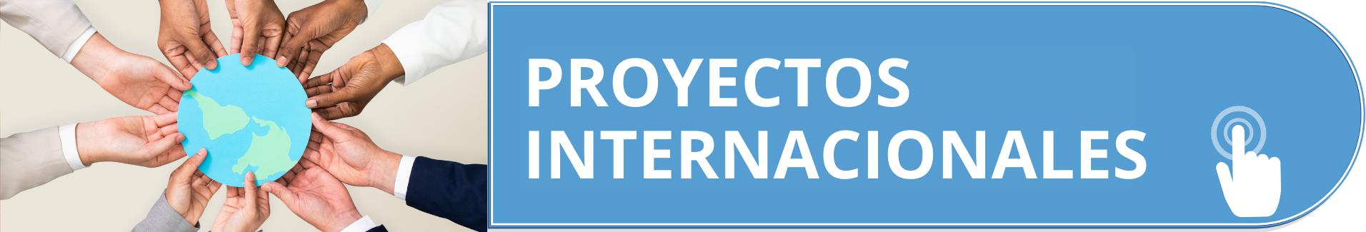 Imagen foto_00000008