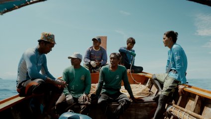 Festival de cine sobre progreso sostenible llega a Valparaíso