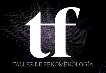 Taller de Fenomenología - Sexta Sesión