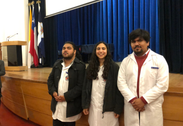 Pedagogía en Filosofía