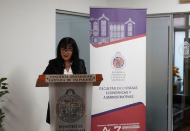 Feria Emprendimiento Pyme: Asesoria Integral Tributaria a contribuyentes de primera categoría