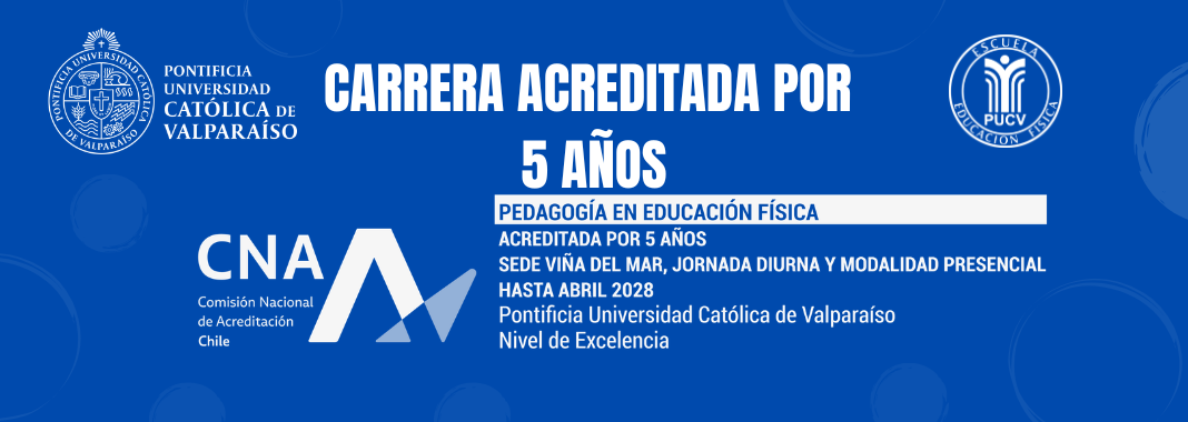 Acreditados