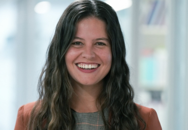 Constante búsqueda de la Igualdad de Género