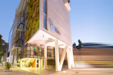 Comienza postulación Propedéutico PUCV Eje Ingeniería Santiago 2025