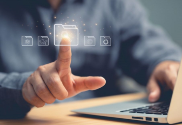 Diplomado en Experiencia Digital y Estrategias de Contenido