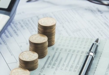 Diplomado en Control de Gestión