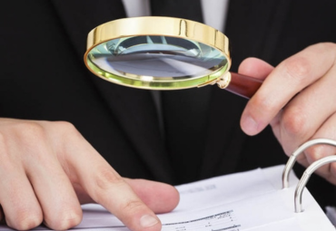 Diplomado en Gestión del Riesgo de Fraude