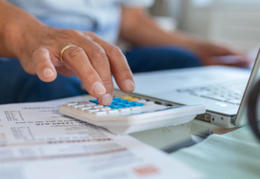 Diplomado en Tributación Nacional