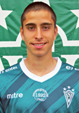 “El rigor de la escuela me acompaña hasta hoy”